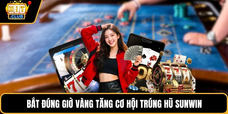 bat dung gio vang tang co hoi trung hu sunwin bat dung gio vang tang co hoi trung hu sunwin