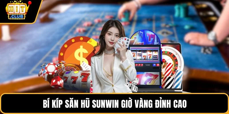 bi kip san hu sunwin gio vang dinh cao bi kip san hu sunwin gio vang dinh cao