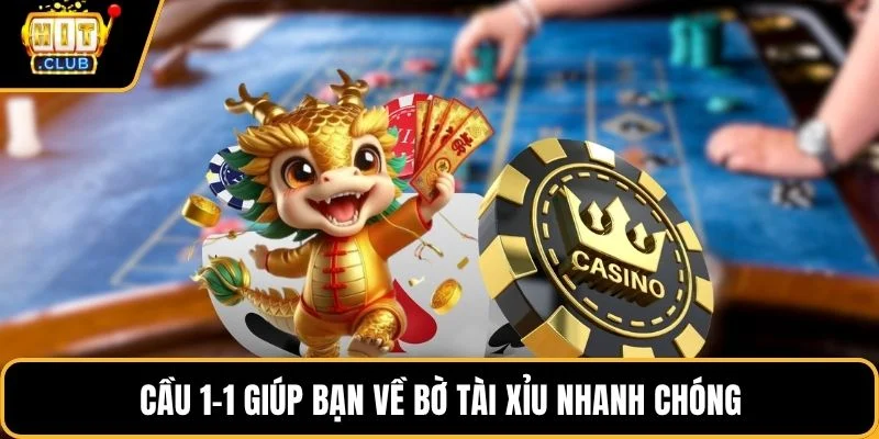 cau 1 1 giup ban ve bo tai xiu nhanh chong cau 1 1 giup ban ve bo tai xiu nhanh chong