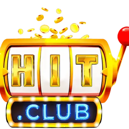 cropped hitclub logo.webp