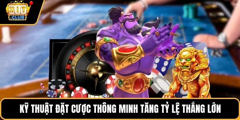 ky thuat dat cuoc thong minh tang ty le thang lon