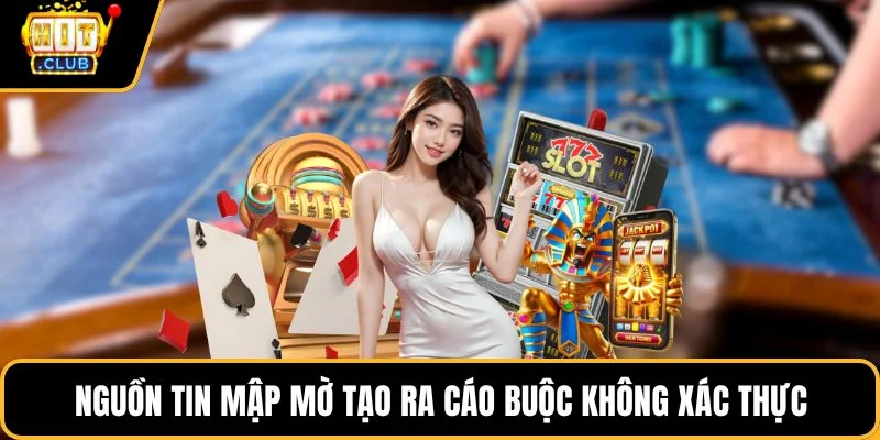 nguon tin map mo tao ra cao buoc khong xac thuc nguon tin map mo tao ra cao buoc khong xac thuc