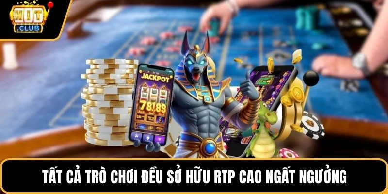 tat ca tro choi deu so huu rtp cao ngat nguong tat ca tro choi deu so huu rtp cao ngat nguong